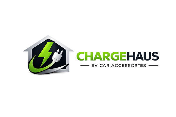 ChargeHaus